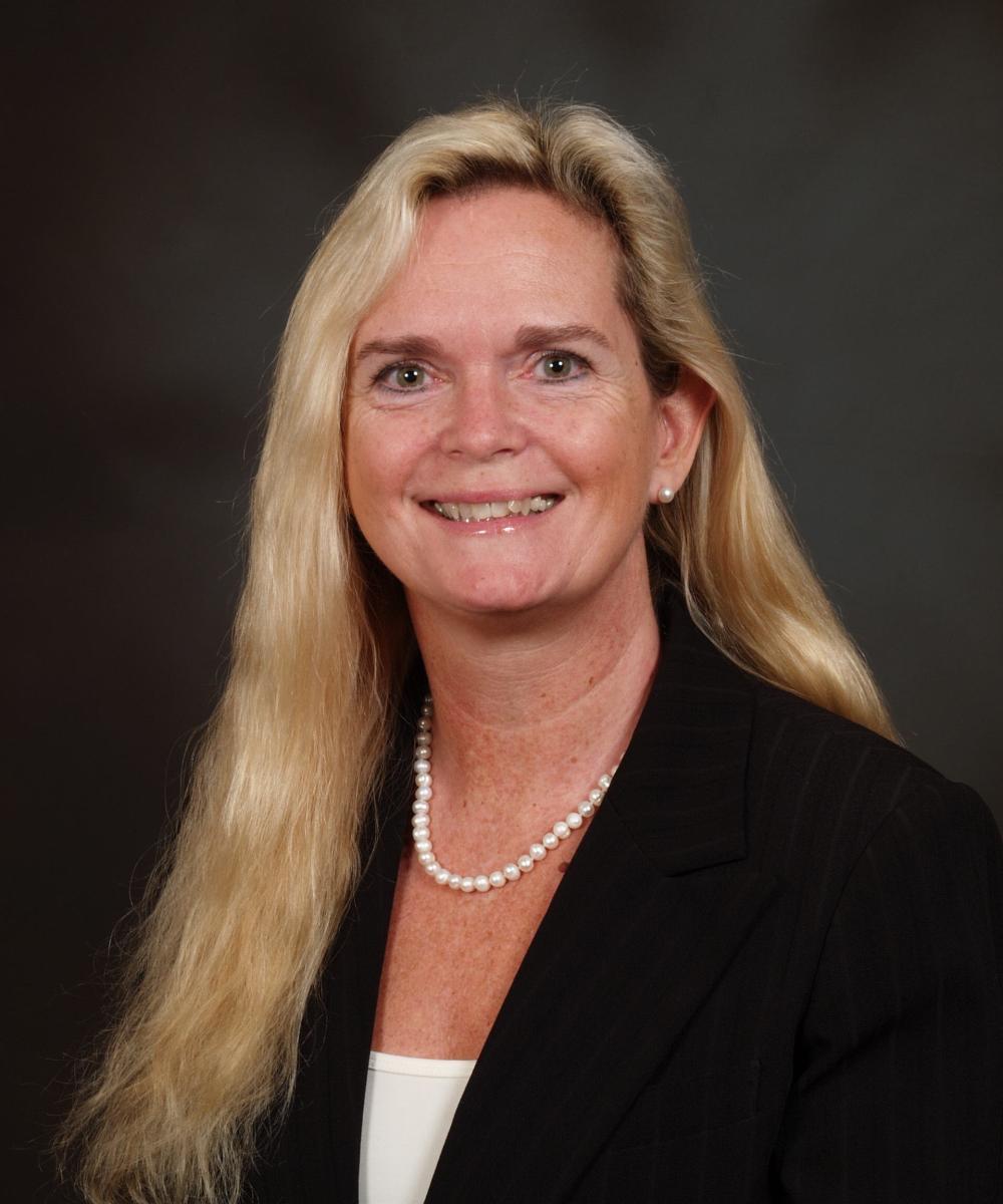 Mary | Vice President | Schrum Private Wealth Management NC