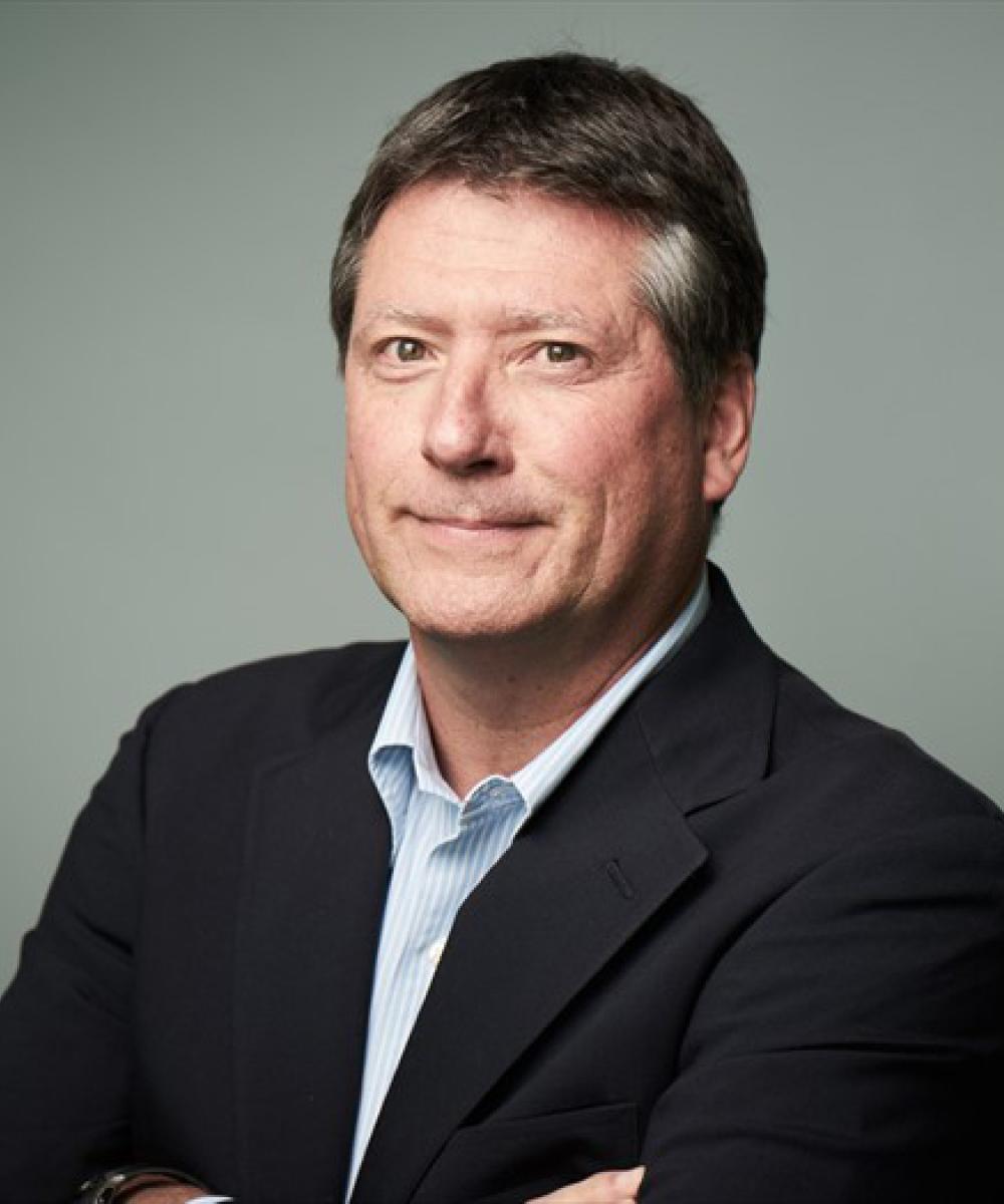 Owen | Founding Partner | Schrum Private Wealth Management